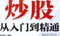 四川：前11月规模以上工业增加值同比增长6